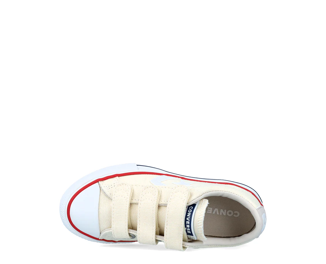 Converse Star Player - Image 3