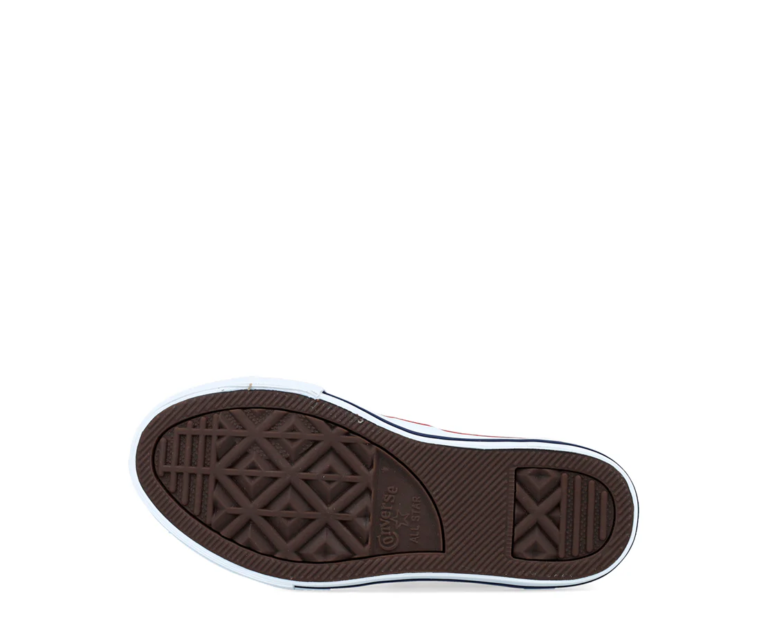 Converse Star Player - Image 4