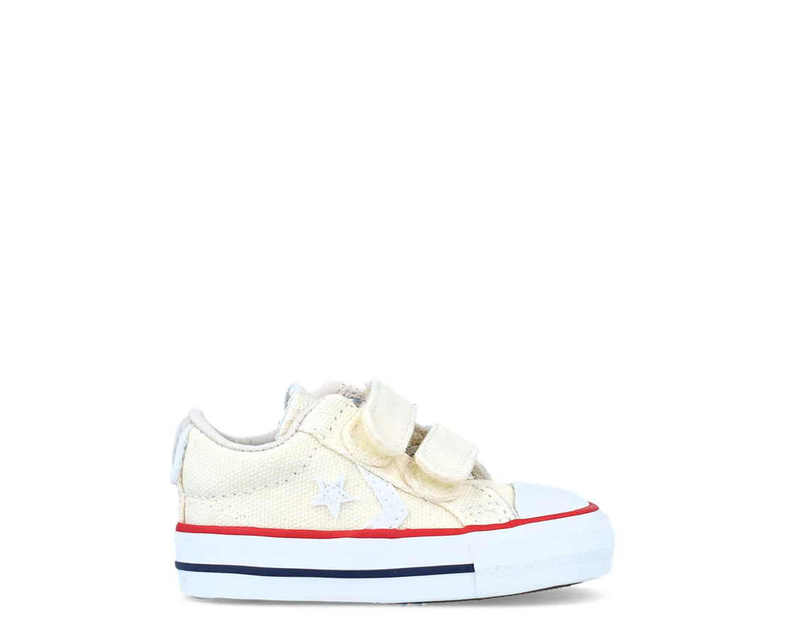 Converse Star Player