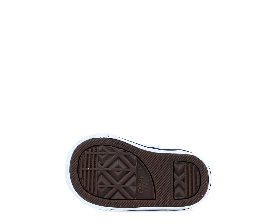Converse Star Player - Image 3
