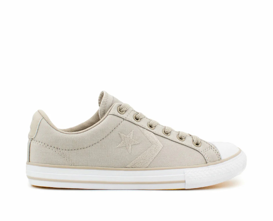 Converse Star Player EV OX