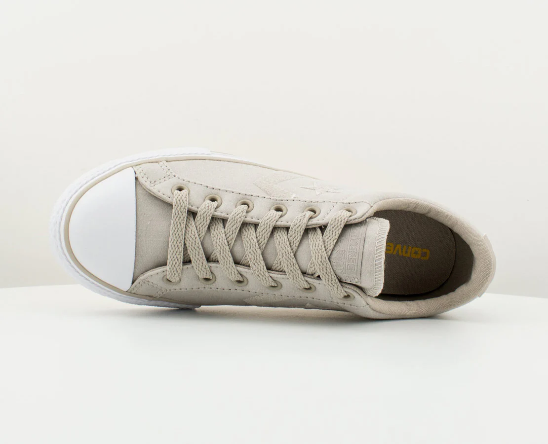 Converse Star Player EV OX - Image 2