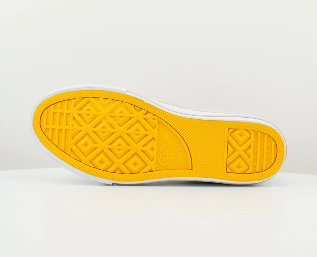 Converse Star Player EV OX - Image 3
