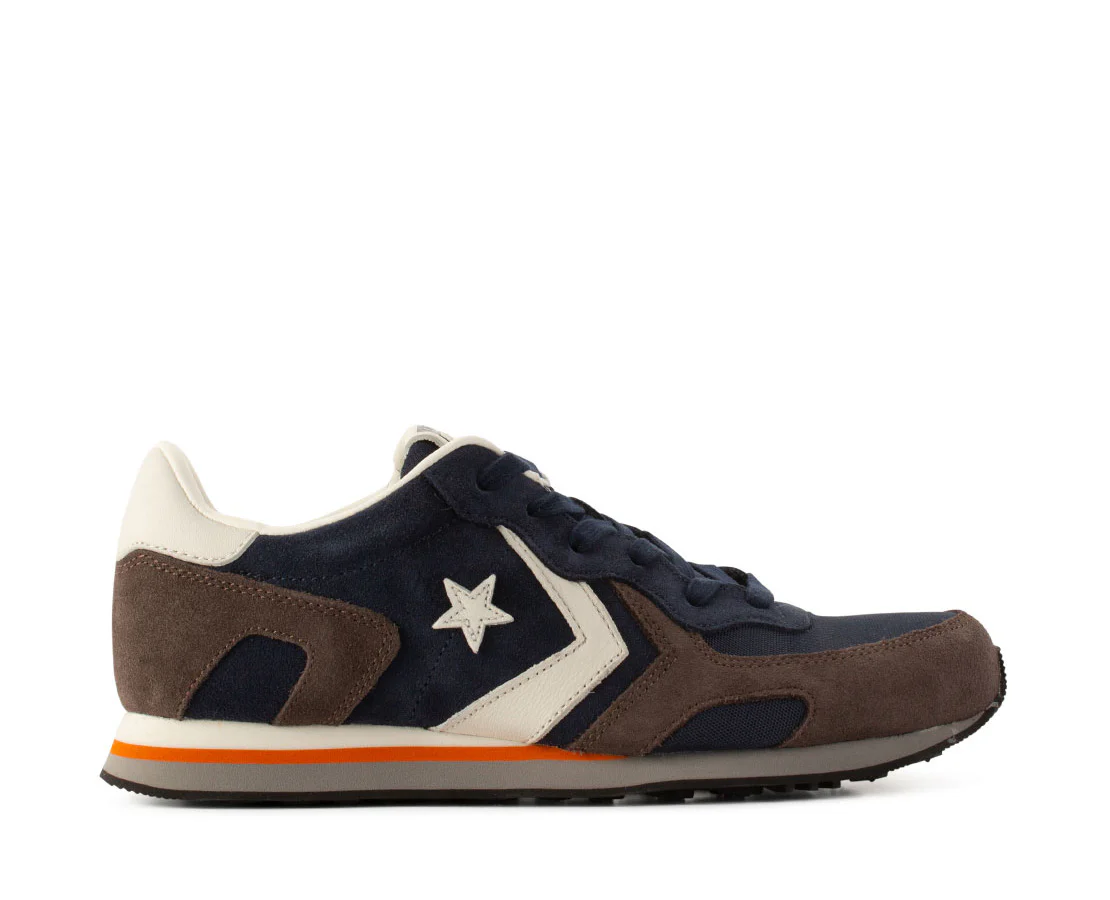 Converse Thunderbolt