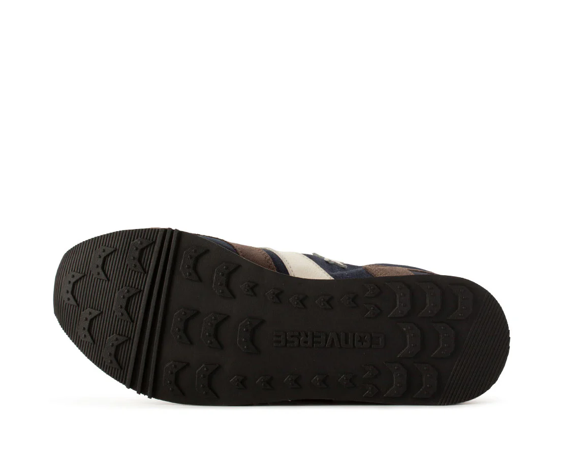 Converse Thunderbolt - Image 2