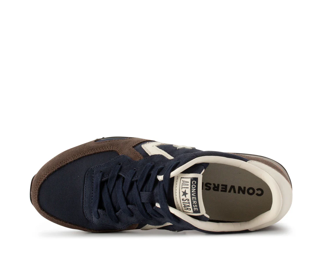 Converse Thunderbolt - Image 3