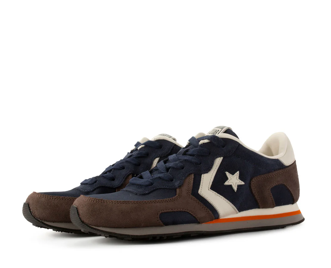 Converse Thunderbolt - Image 4