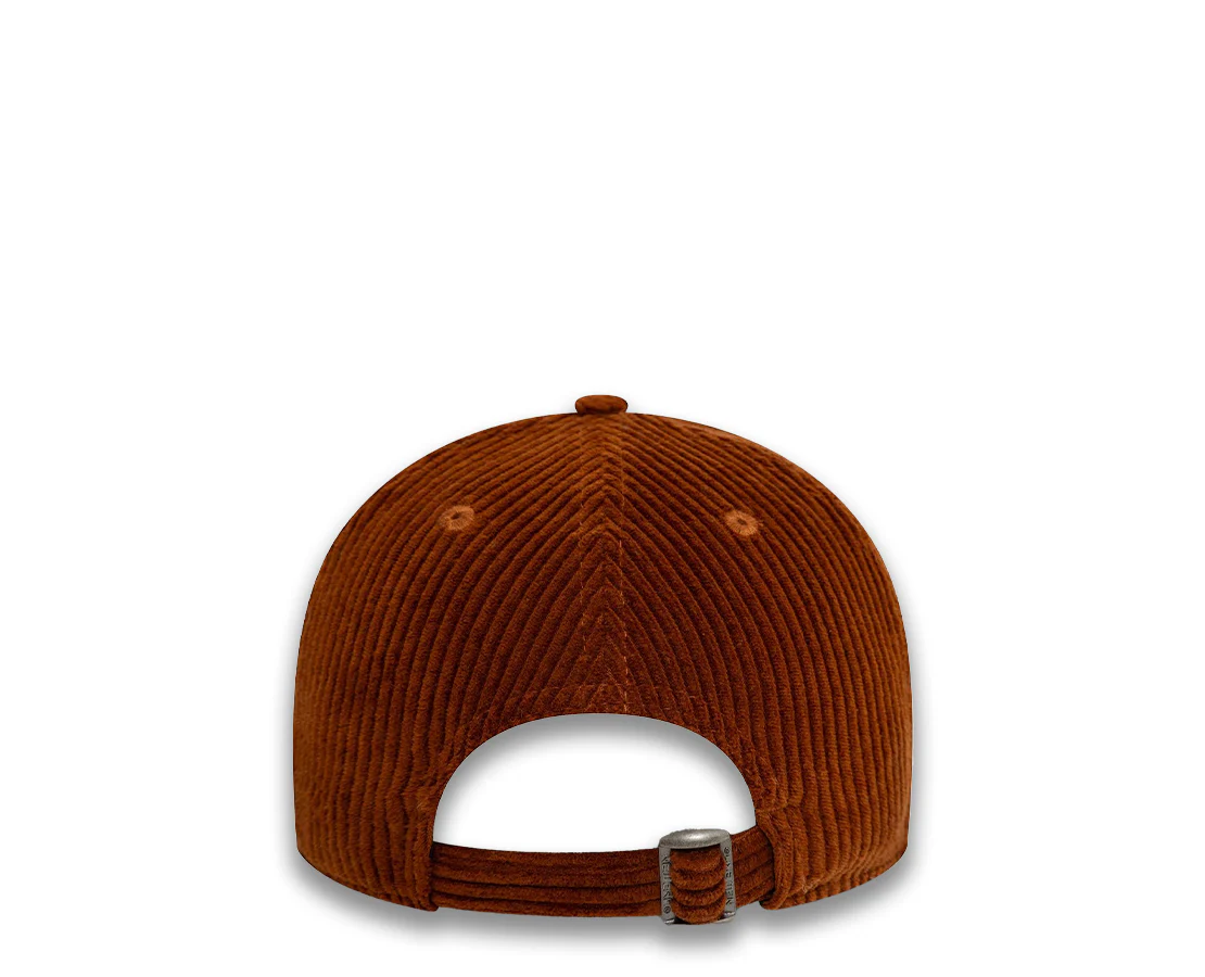 New Era Cord 9Forty New York Yankees - Image 4