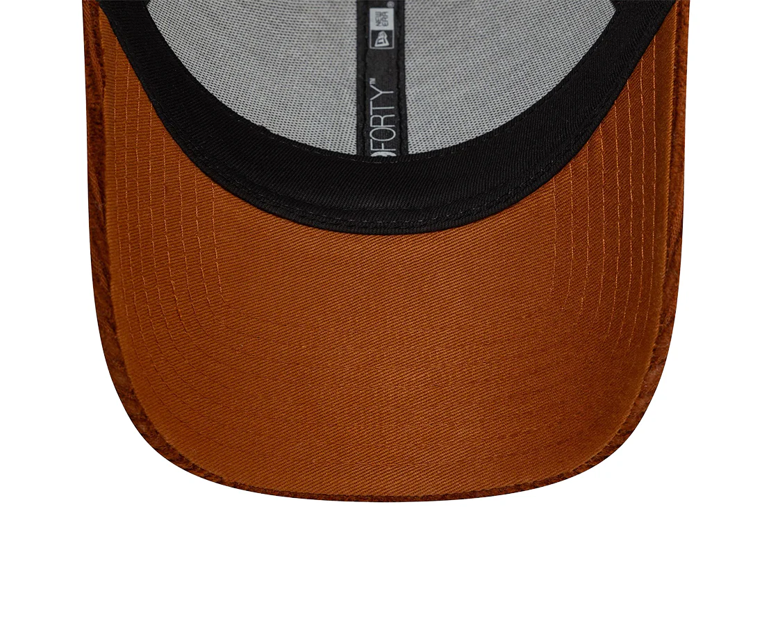 New Era Cord 9Forty New York Yankees - Image 5