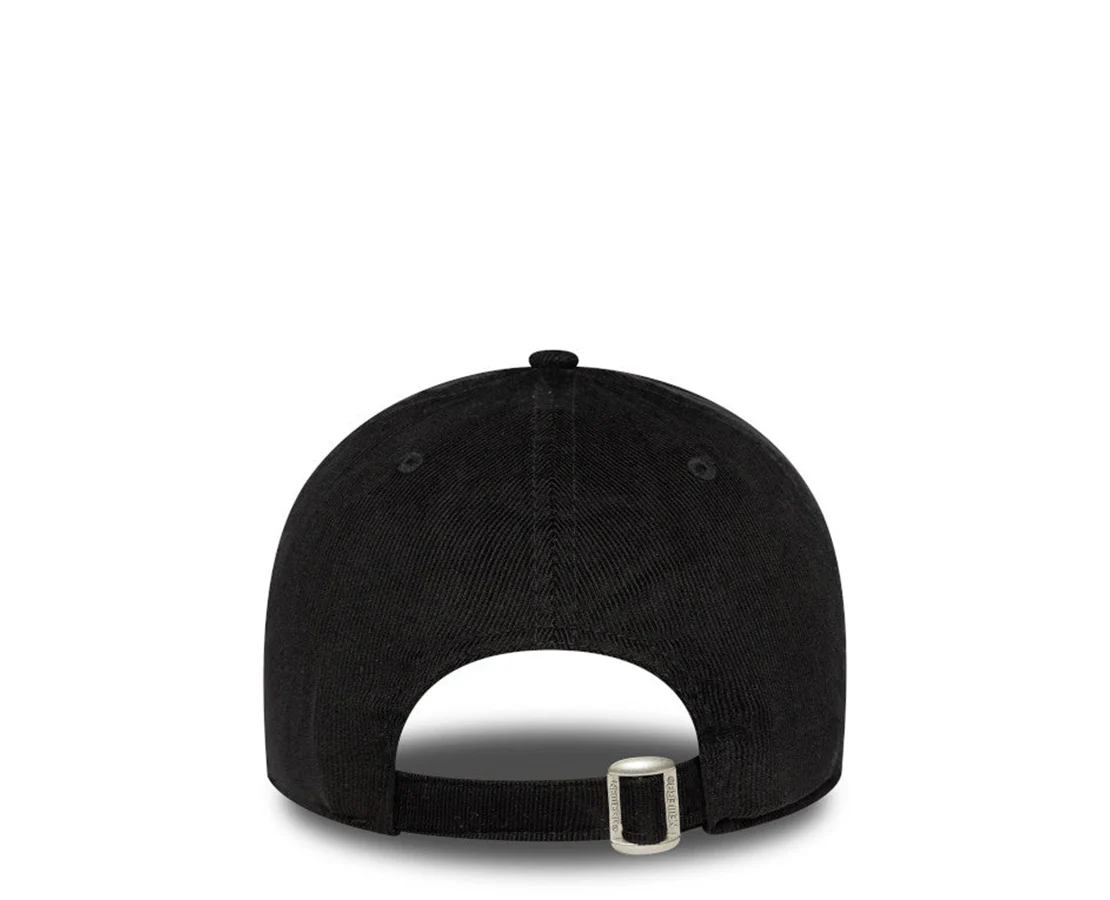 New Era 9Forty Flawless Cord New York Yankees - Image 4