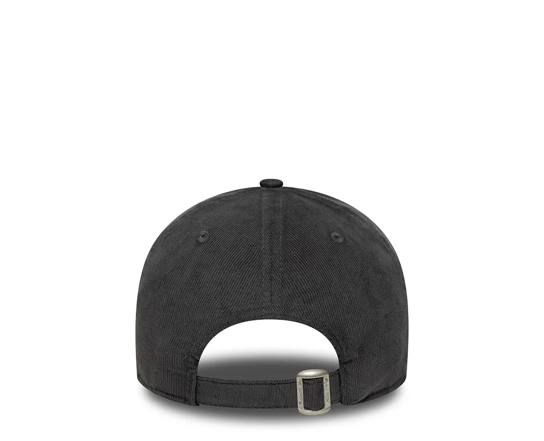New Era 9Forty Flawless Cord New York Yankees - Image 4