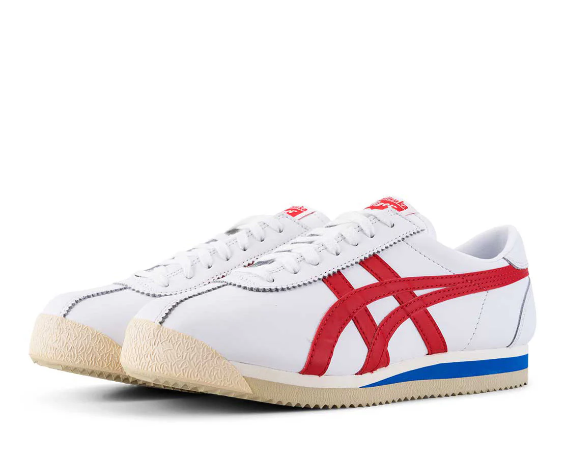 Asics Corsair Tiger - Image 2