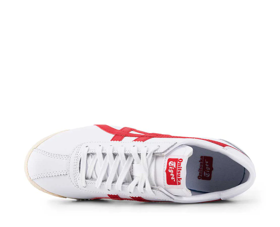 Asics Corsair Tiger - Image 3