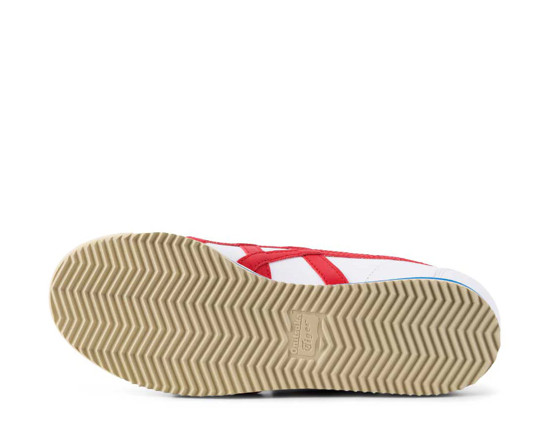 Asics Corsair Tiger - Image 4