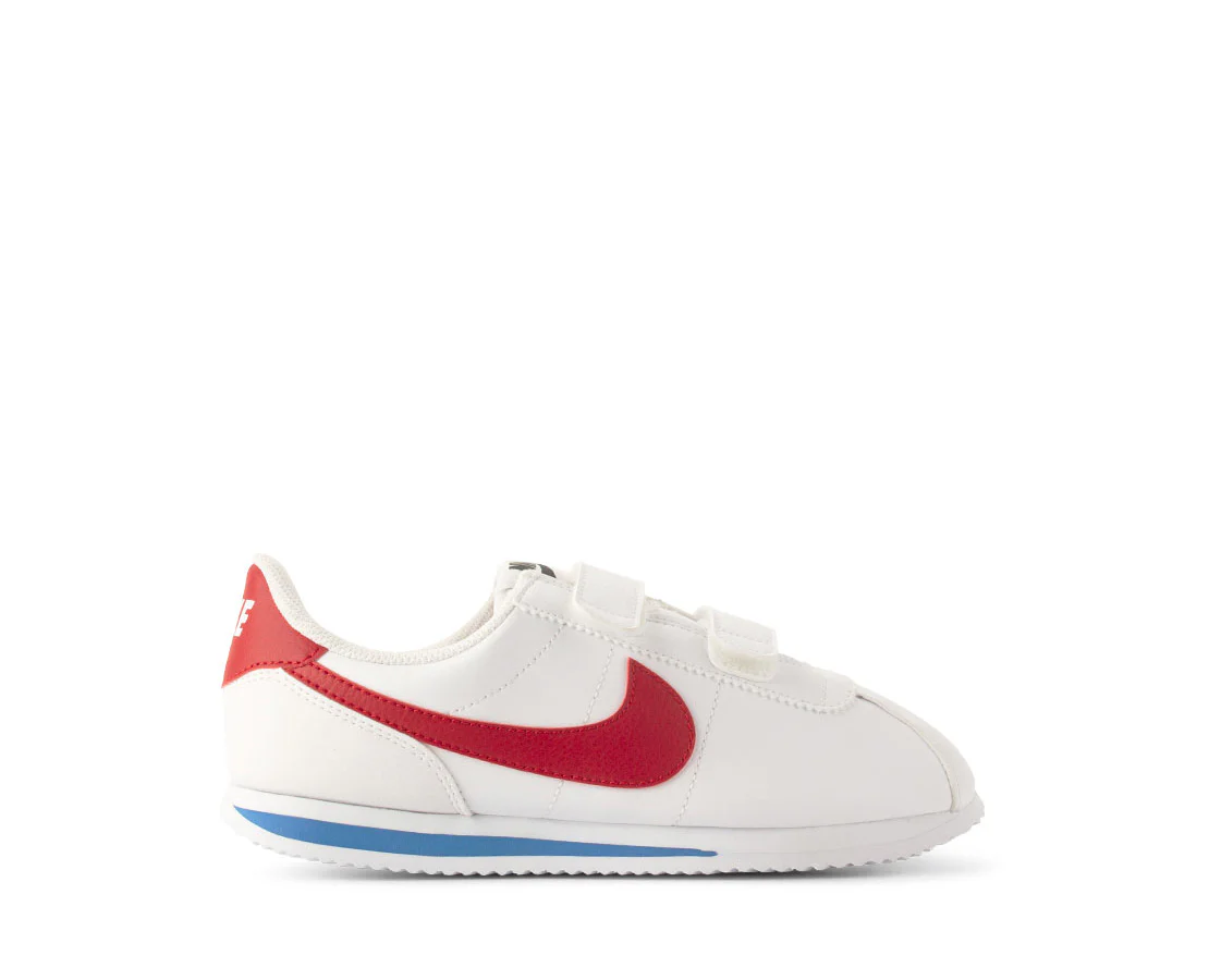 Nike Cortez Basic
