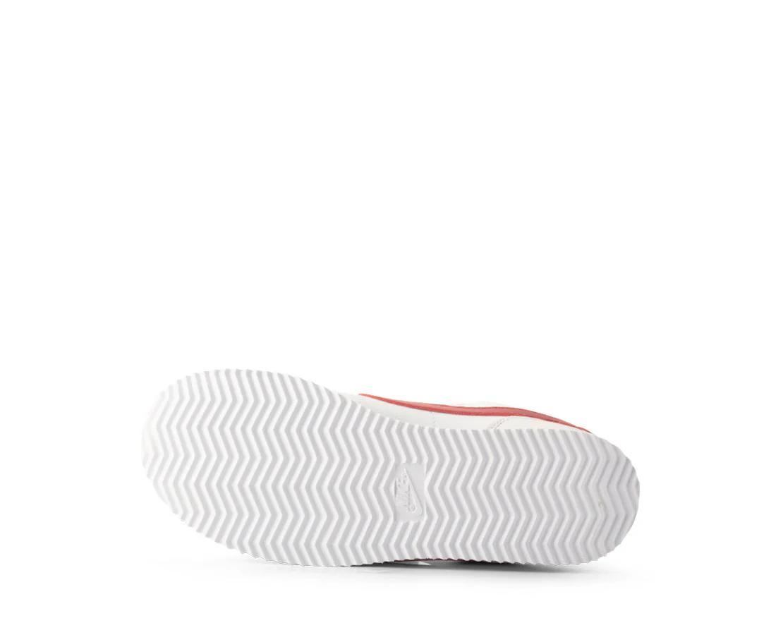 Nike Cortez Basic - Image 2