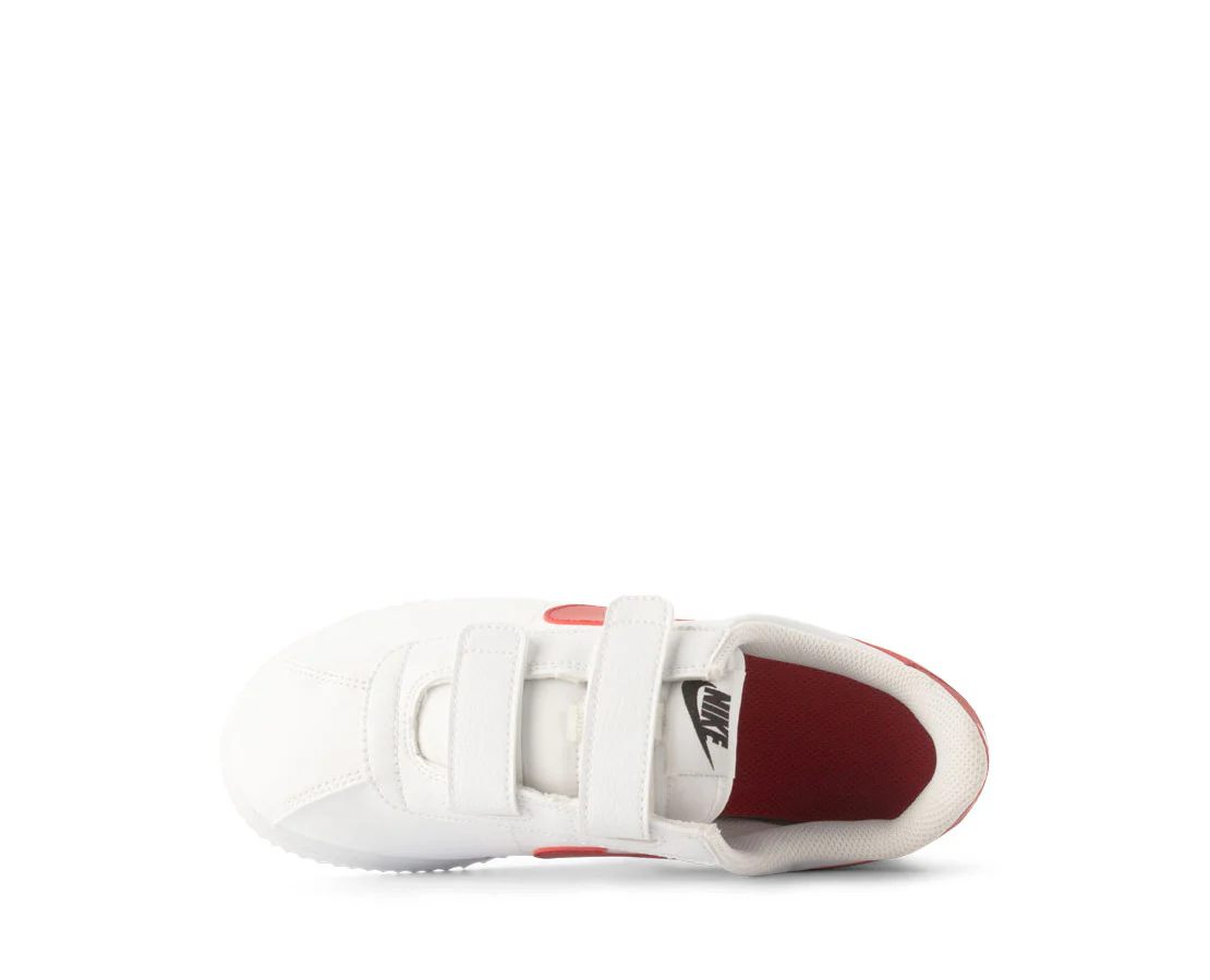 Nike Cortez Basic - Image 3