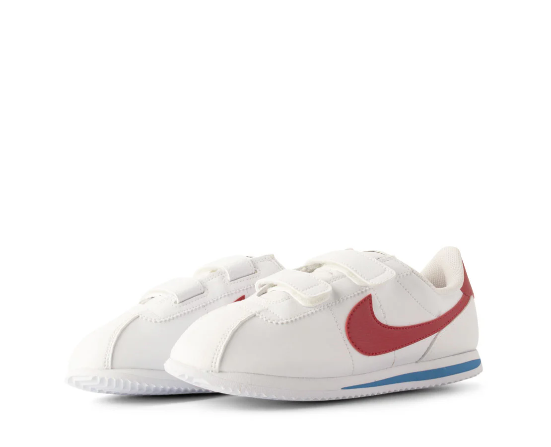 Nike Cortez Basic - Image 4