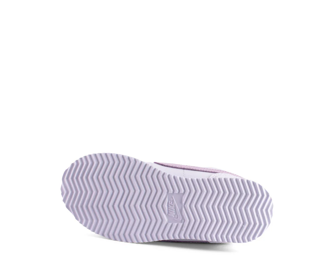 Nike Cortez Basic - Image 2