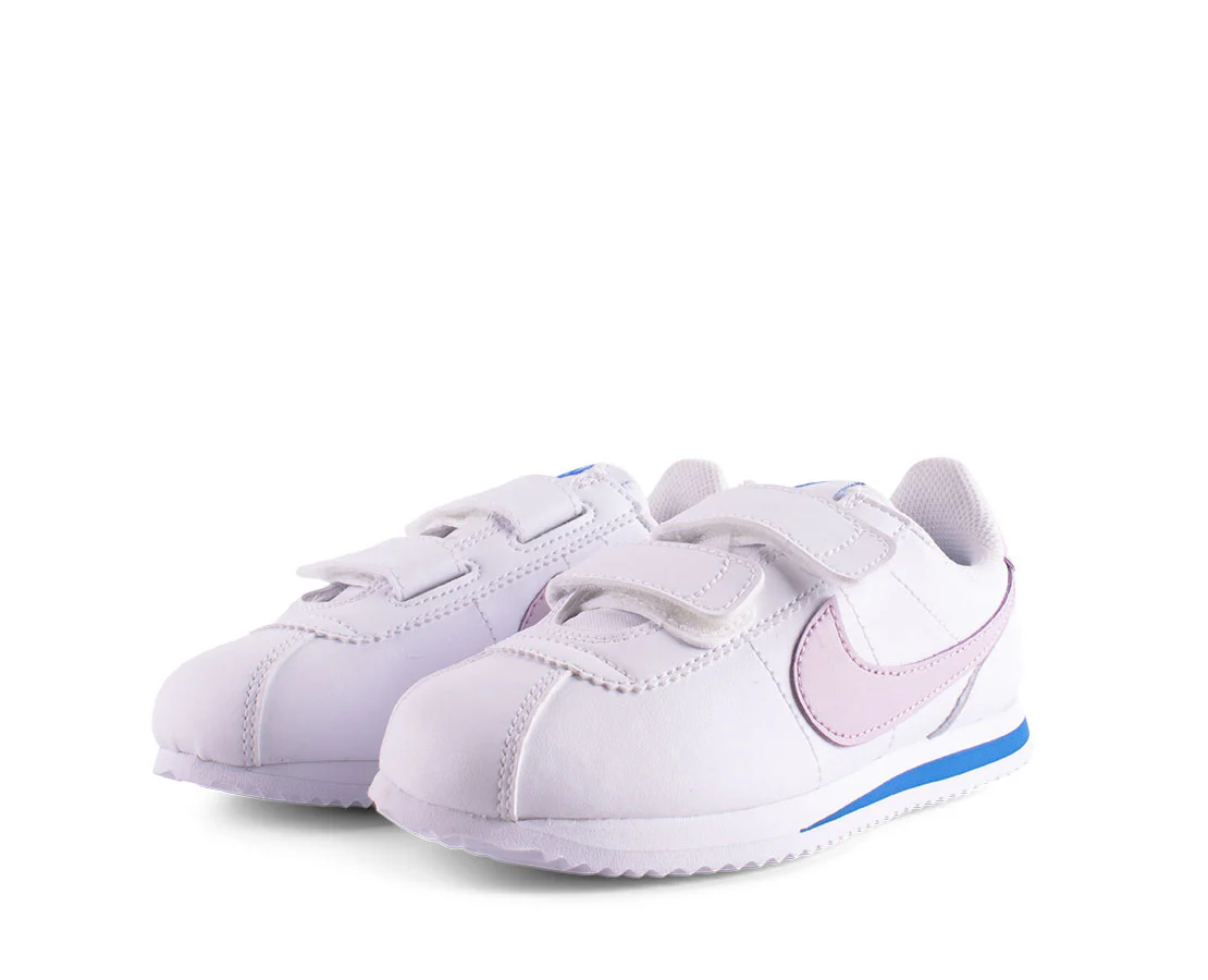 Nike Cortez Basic - Image 3