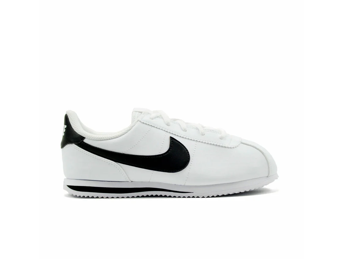 CORTEZ BASIC SL (PS) NIKE