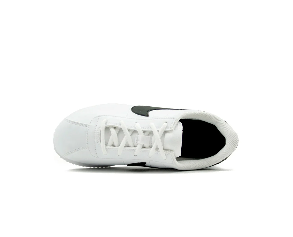 CORTEZ BASIC SL (PS) NIKE - Image 2