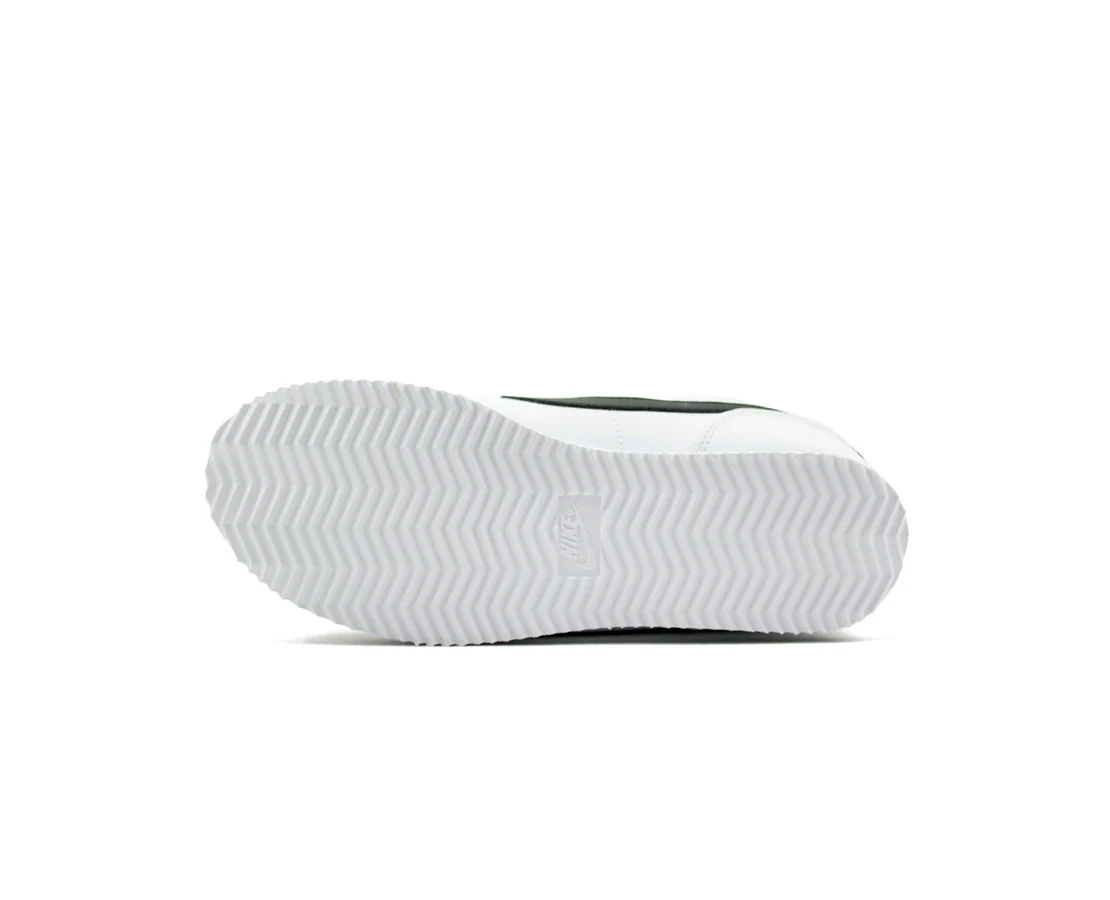 CORTEZ BASIC SL (PS) NIKE - Image 3