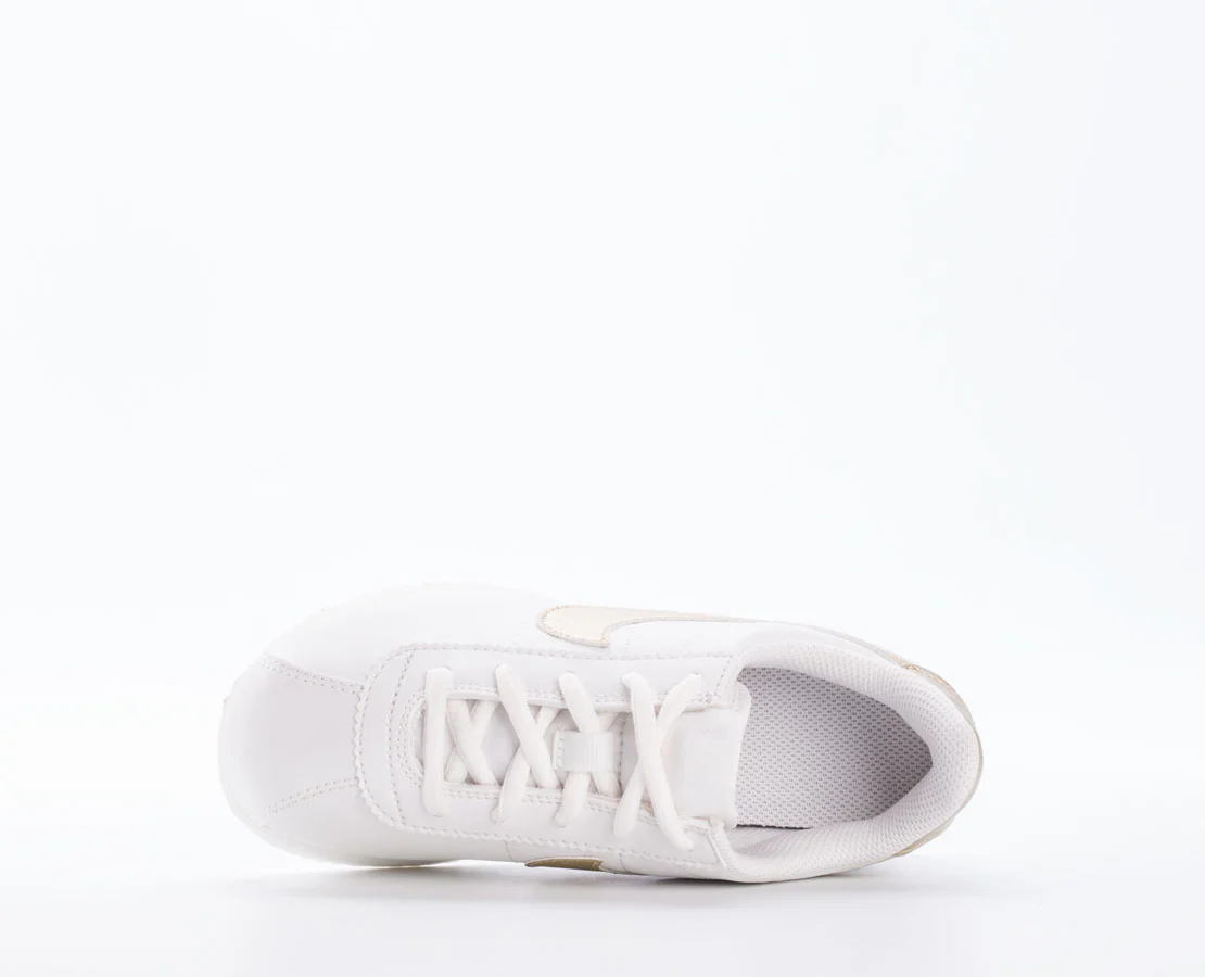 CORTEZ BASIC SL (PS) NIKE - Image 3