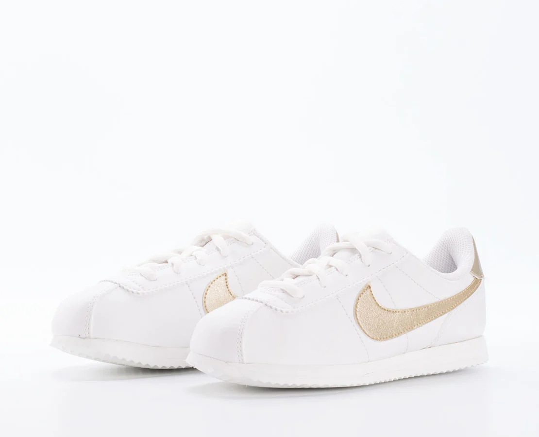 CORTEZ BASIC SL (PS) NIKE - Image 4