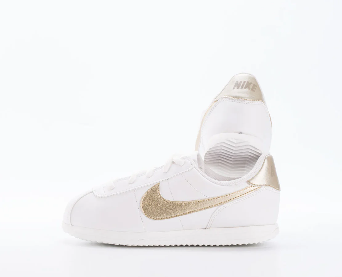 CORTEZ BASIC SL (PS) NIKE - Image 5