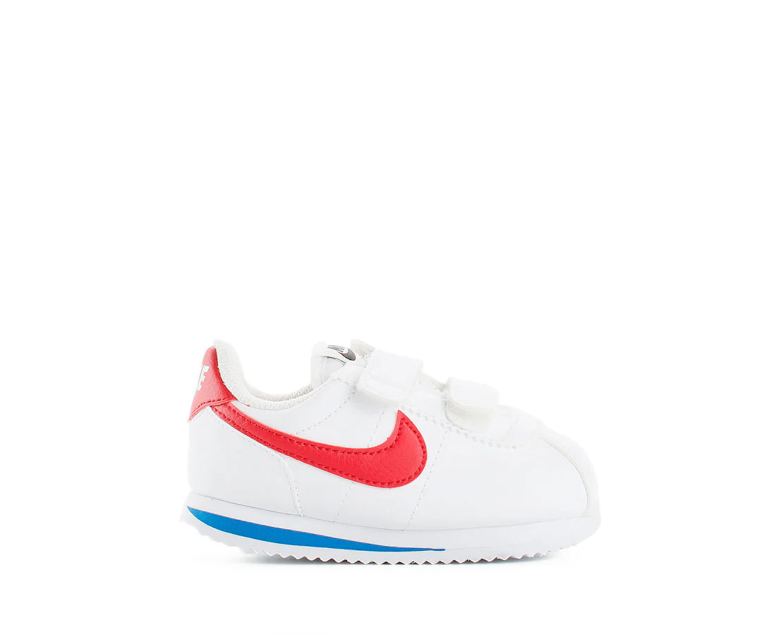 CORTEZ BASIC SL (TDV) NIKE