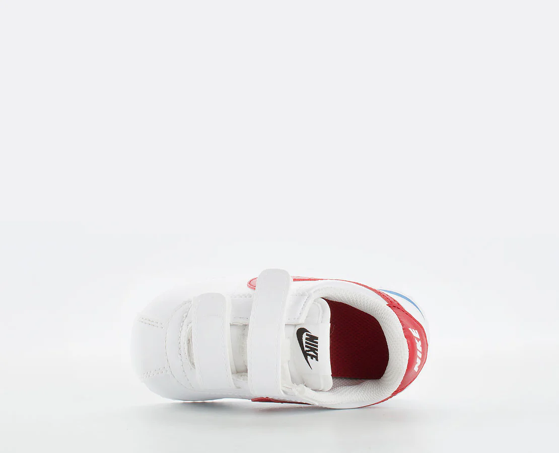 CORTEZ BASIC SL (TDV) NIKE - Image 3