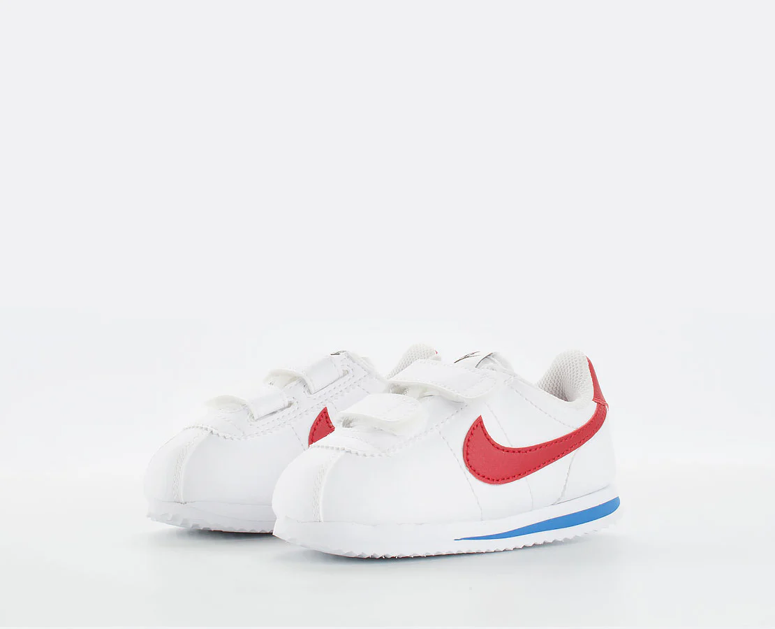 CORTEZ BASIC SL (TDV) NIKE - Image 4