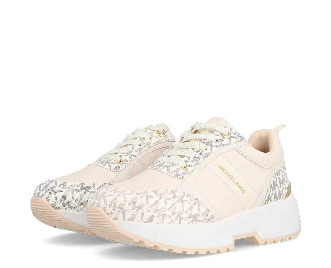 Michael Kors Cosmo Meyers - Image 2