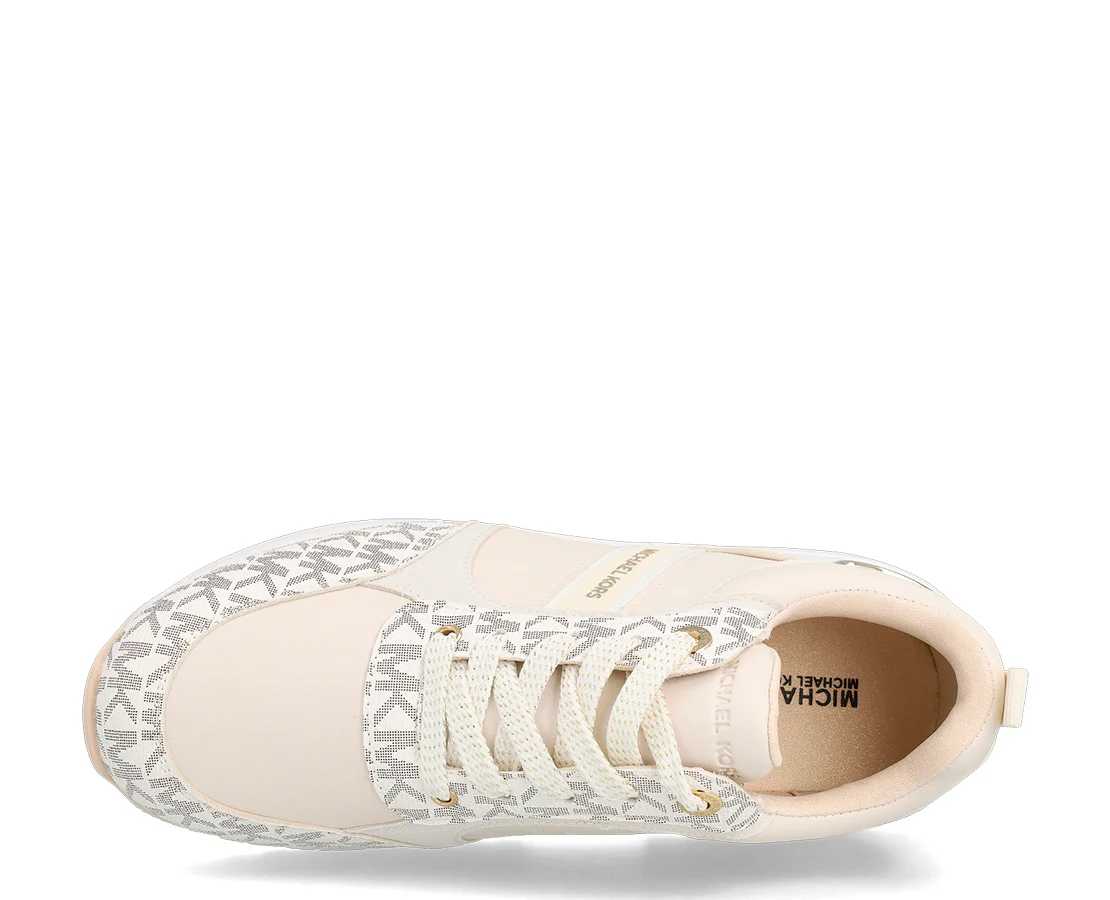 Michael Kors Cosmo Meyers - Image 4