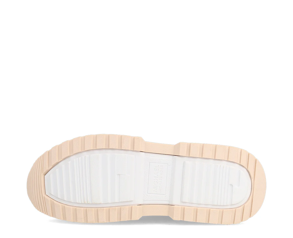 Michael Kors Cosmo Meyers - Image 5