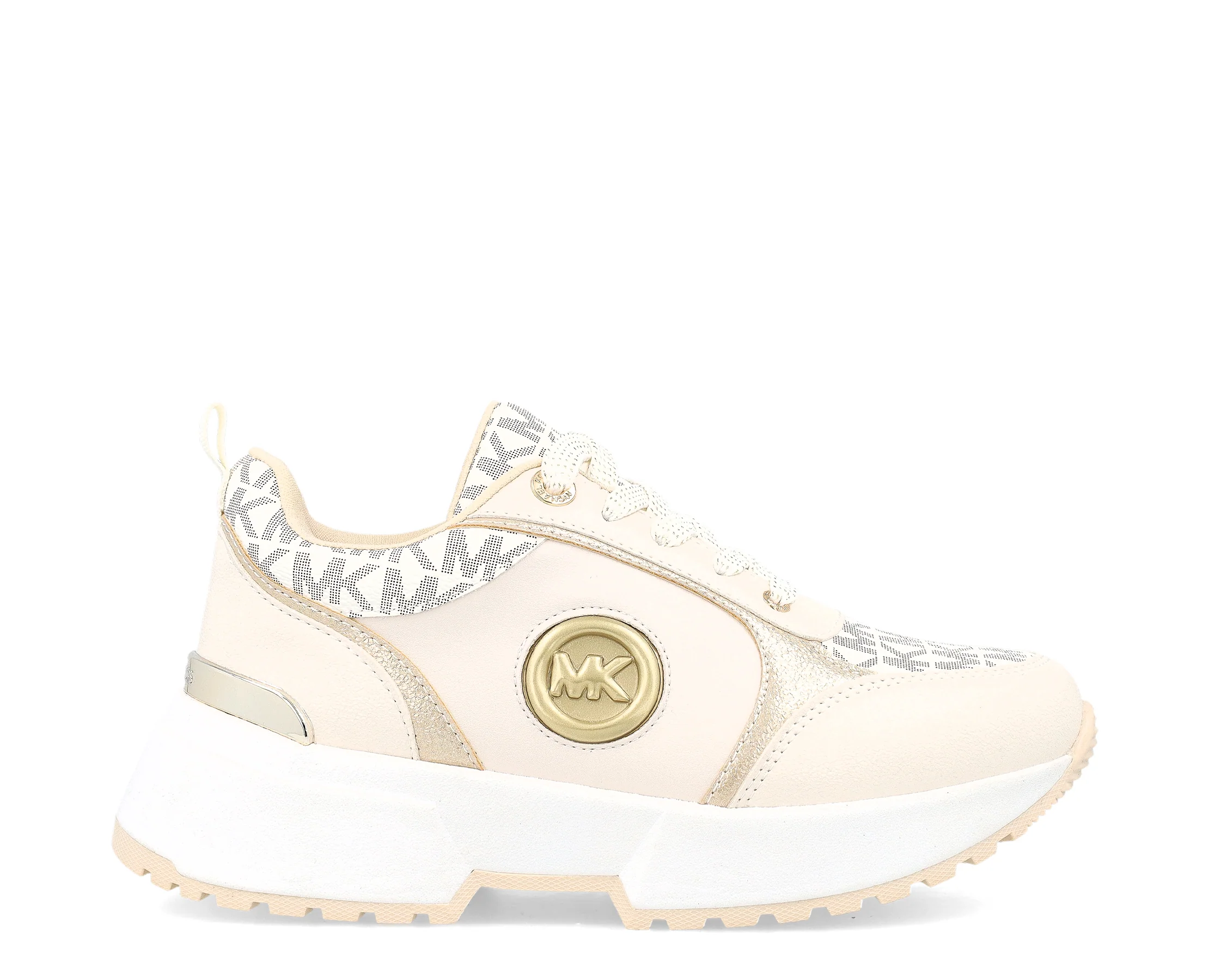 Michael Kors Cosmo Meyers II