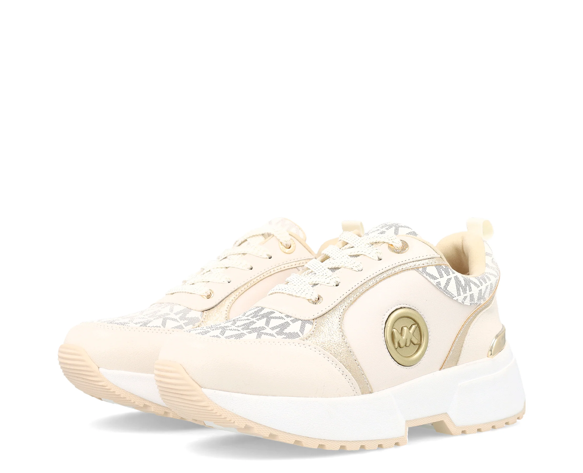 Michael Kors Cosmo Meyers II - Image 2