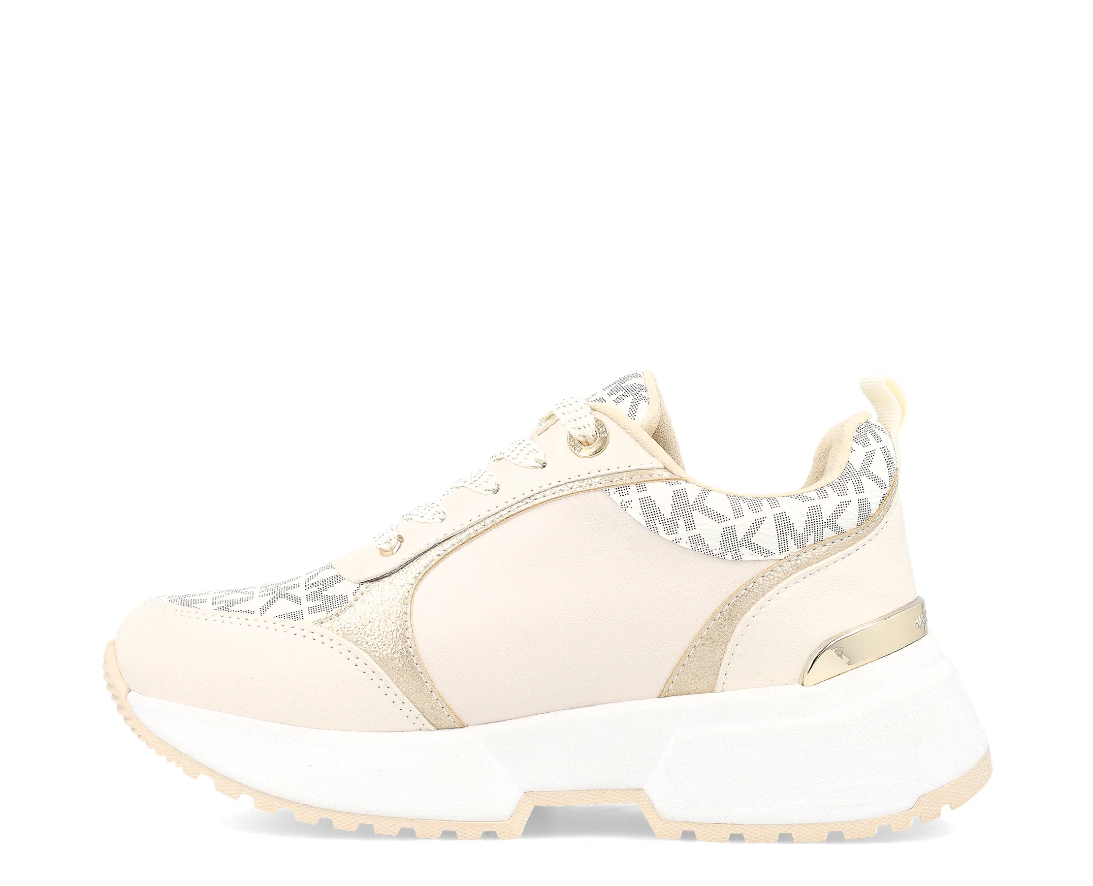 Michael Kors Cosmo Meyers II - Image 3