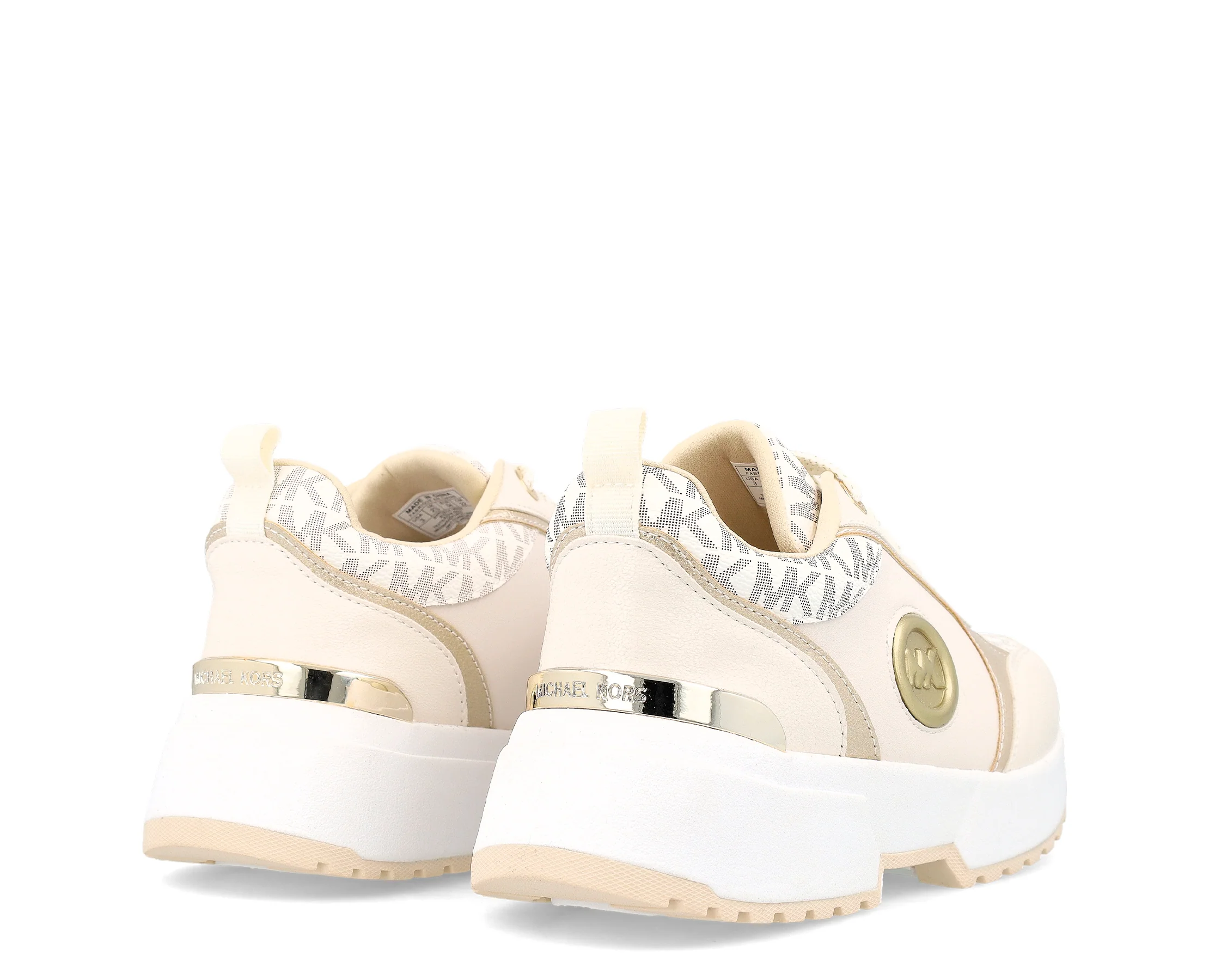 Michael Kors Cosmo Meyers II - Image 4