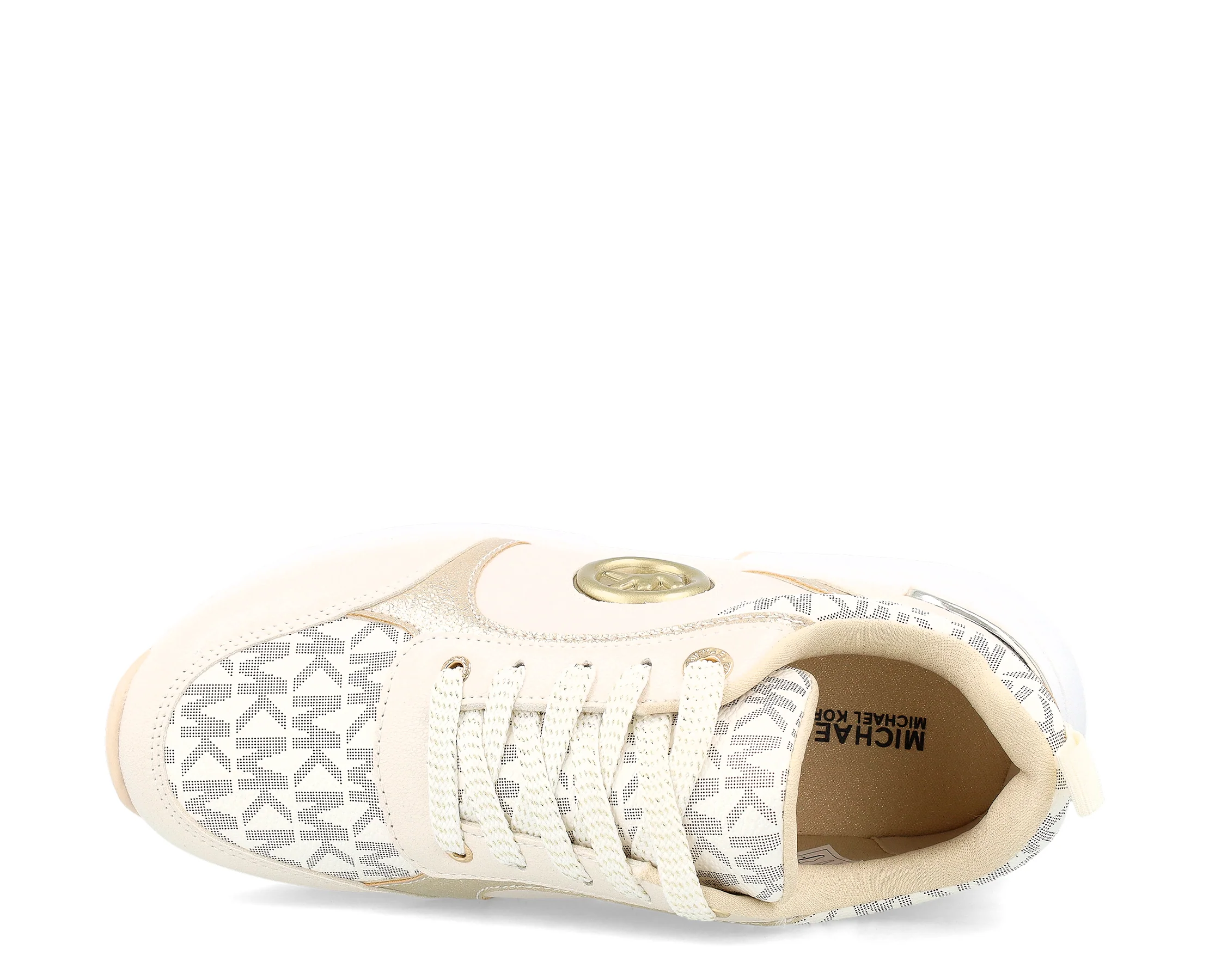 Michael Kors Cosmo Meyers II - Image 5