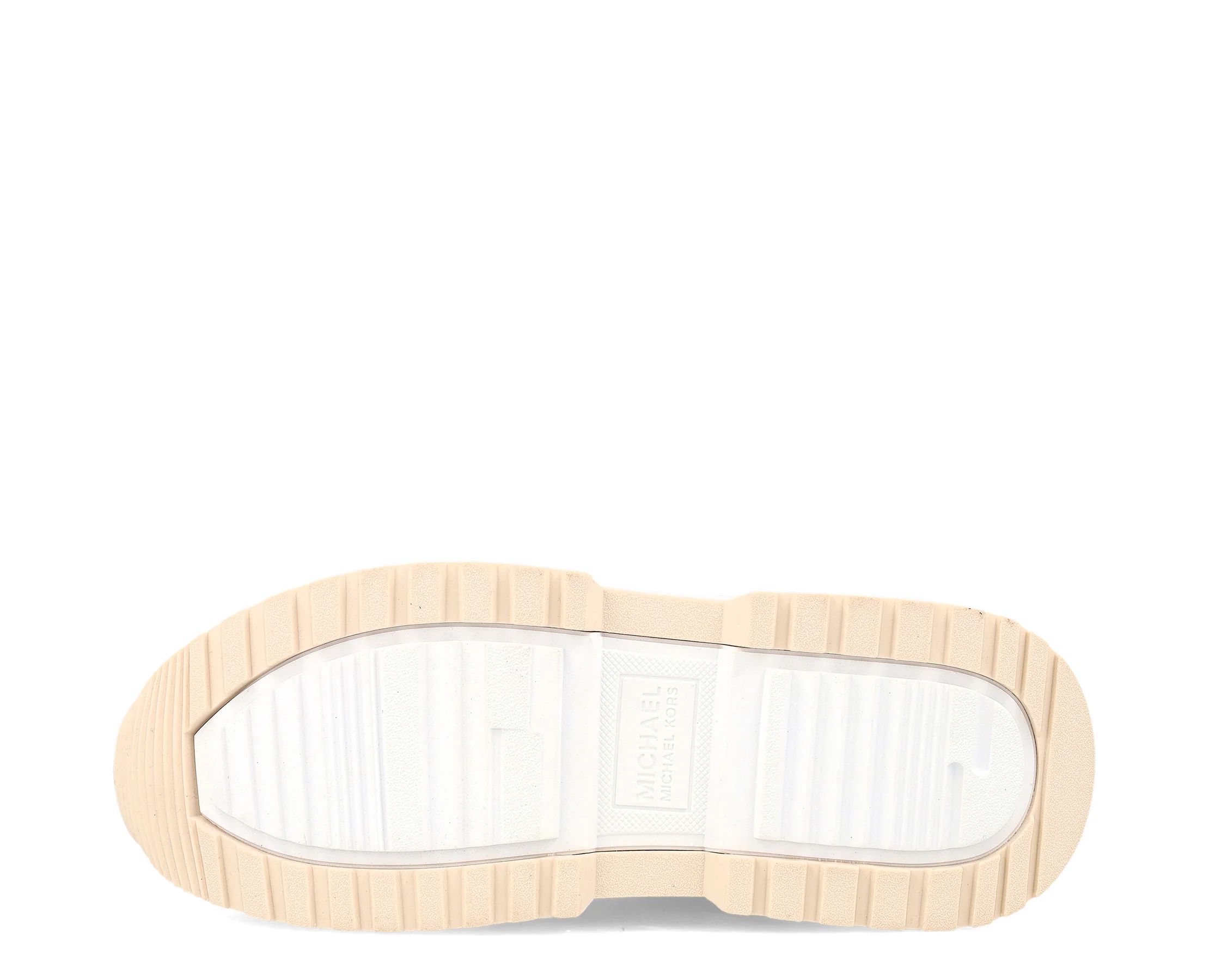 Michael Kors Cosmo Meyers II - Image 6