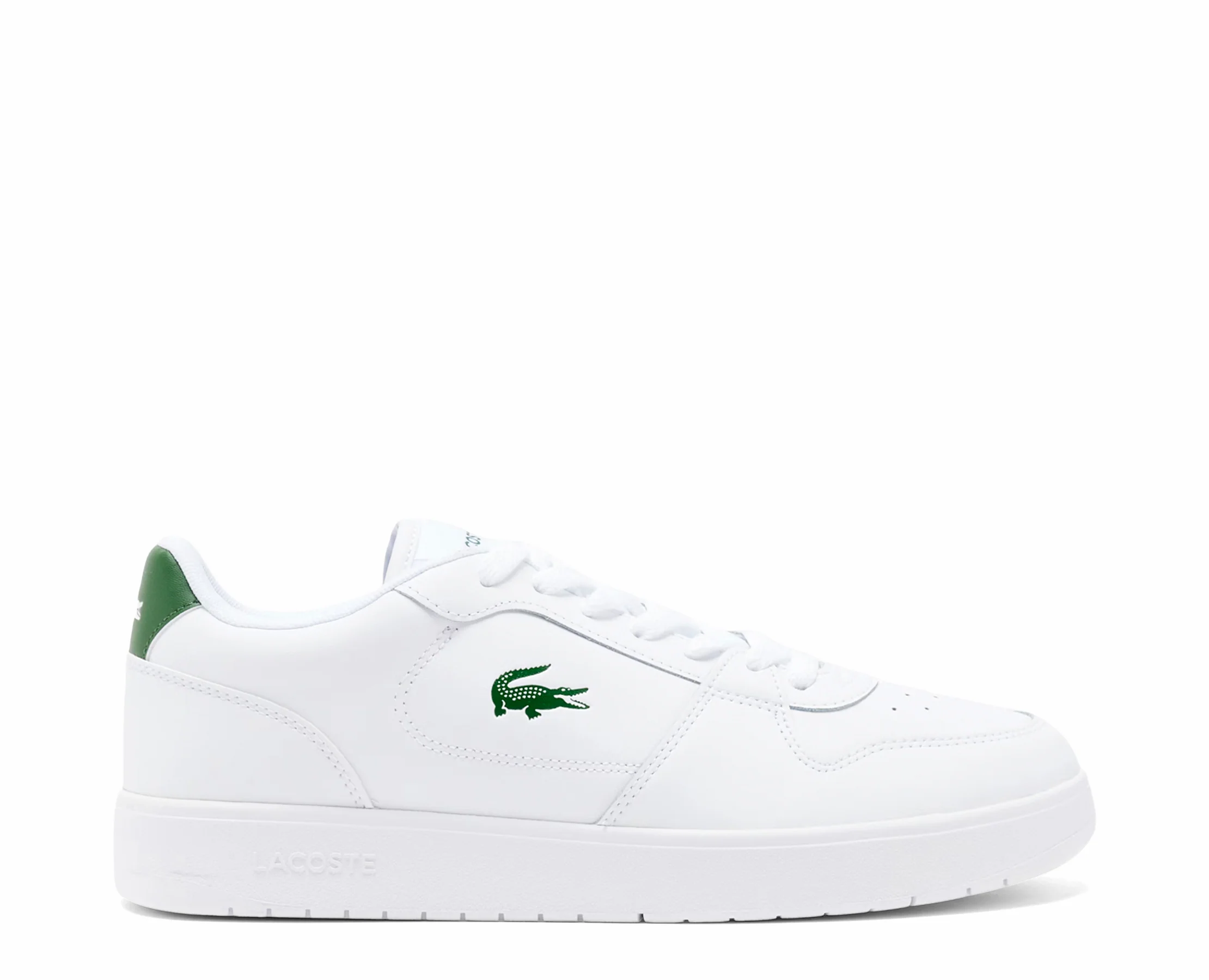 Lacoste Court Ace 225 1