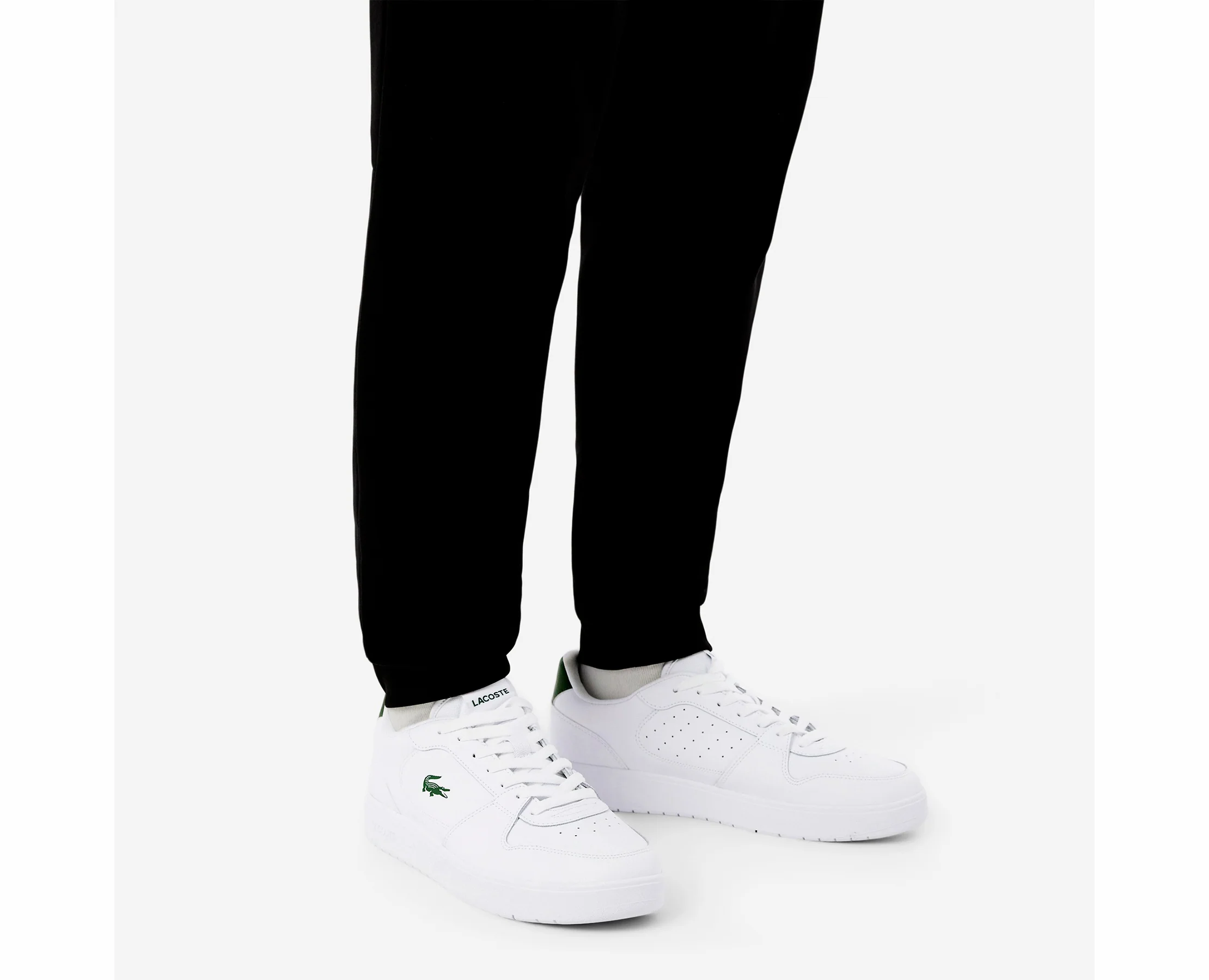 Lacoste Court Ace 225 1 - Image 2