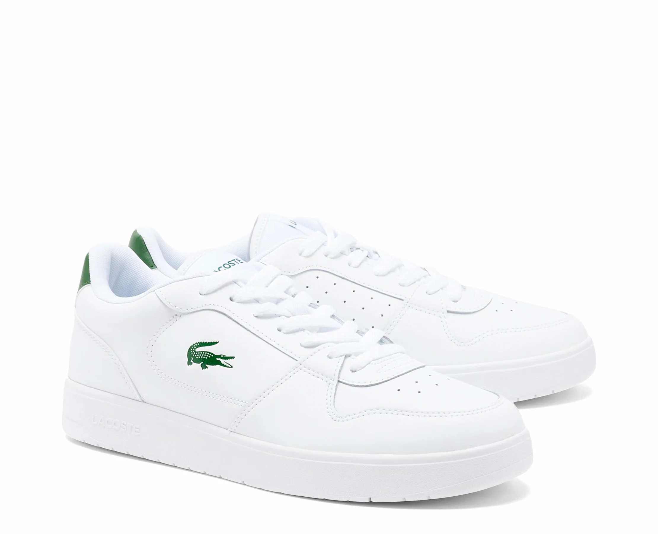 Lacoste Court Ace 225 1 - Image 3