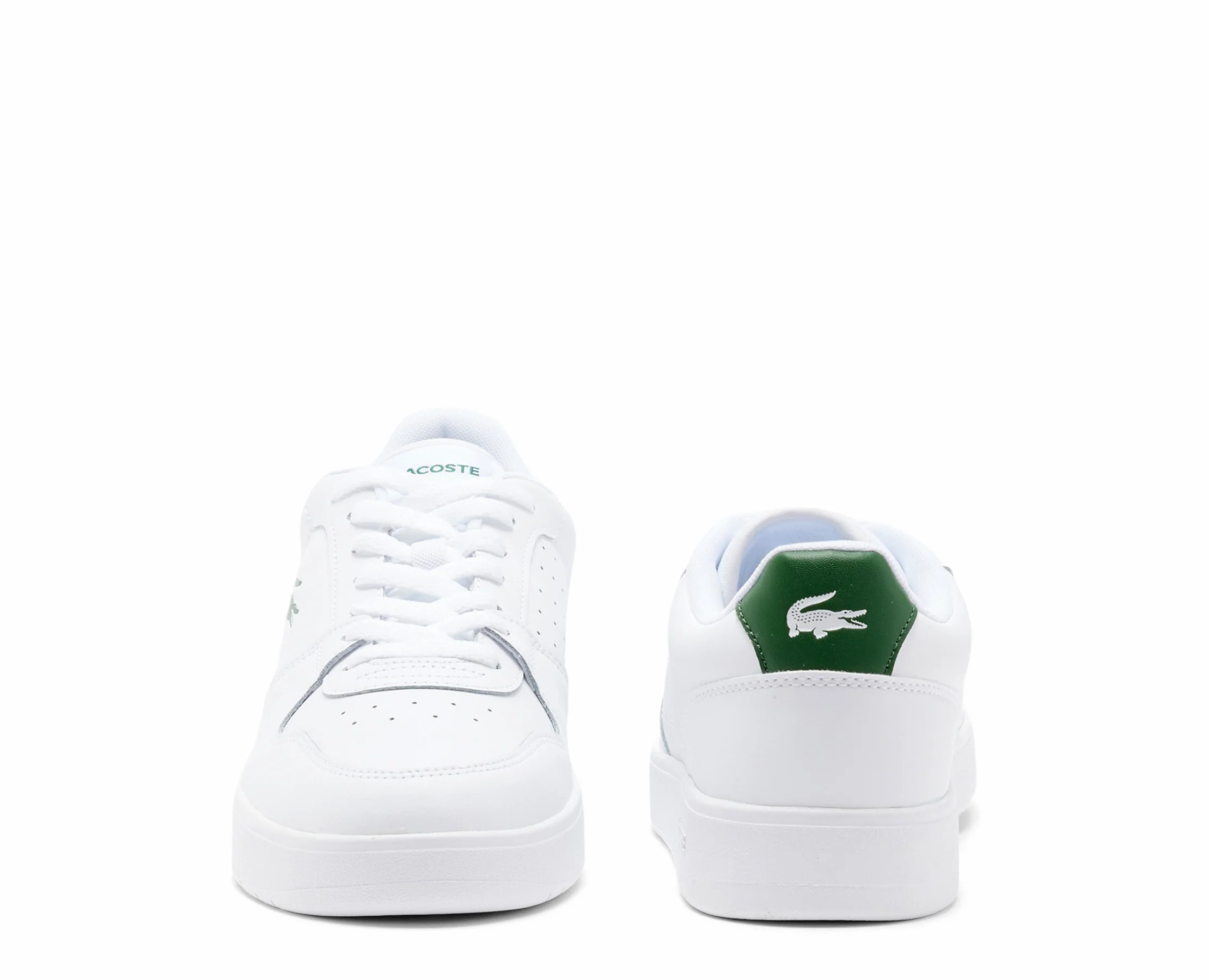Lacoste Court Ace 225 1 - Image 7