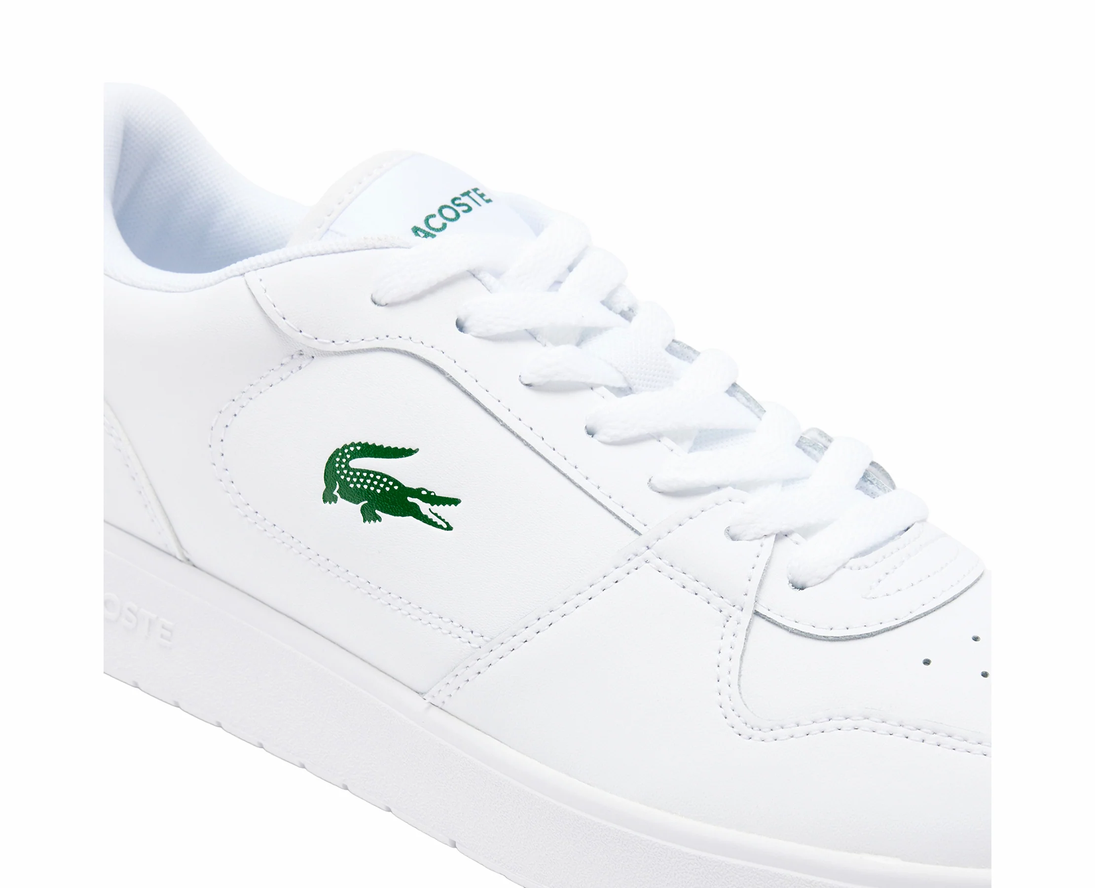Lacoste Court Ace 225 1 - Image 8