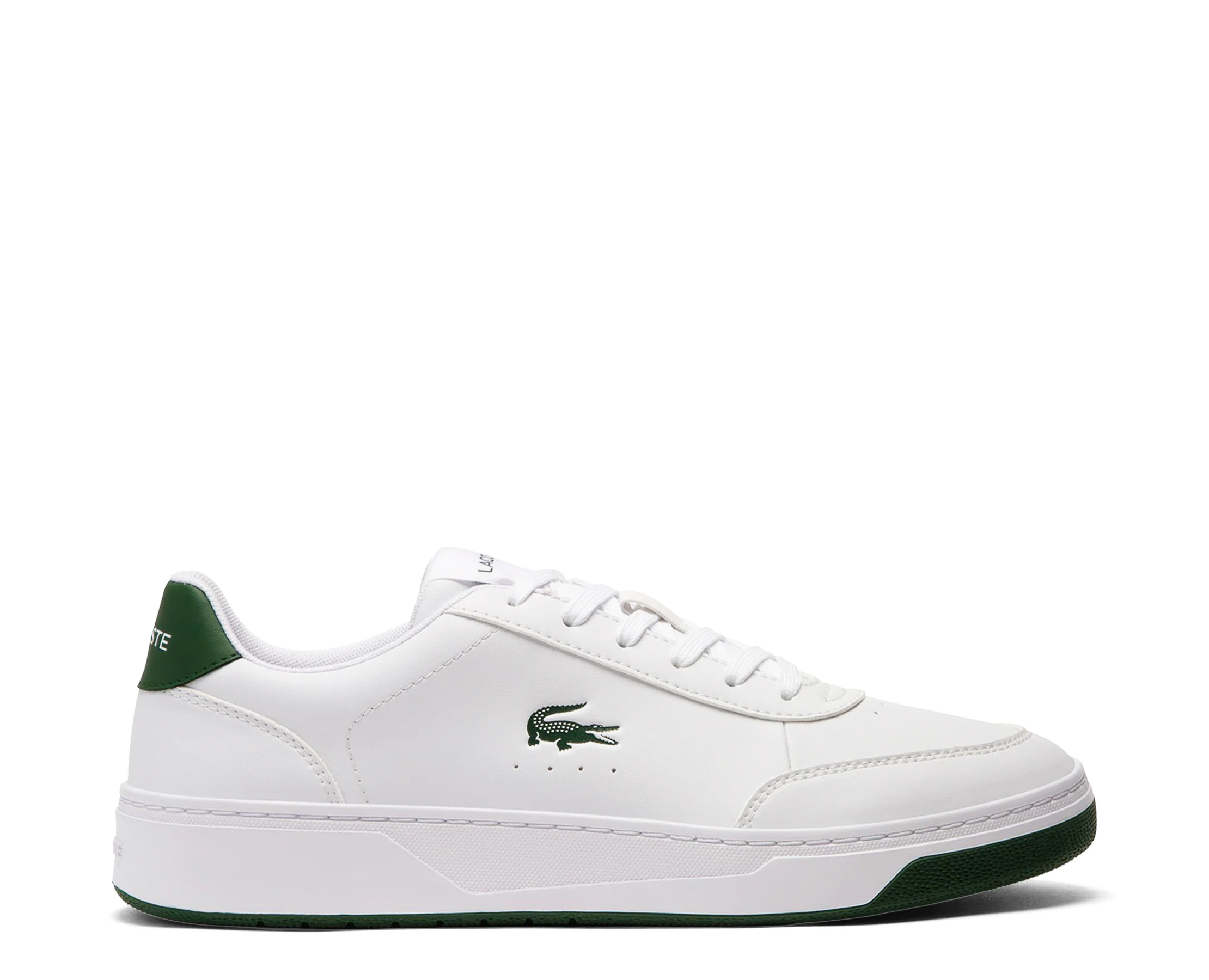 Lacoste Court Pro