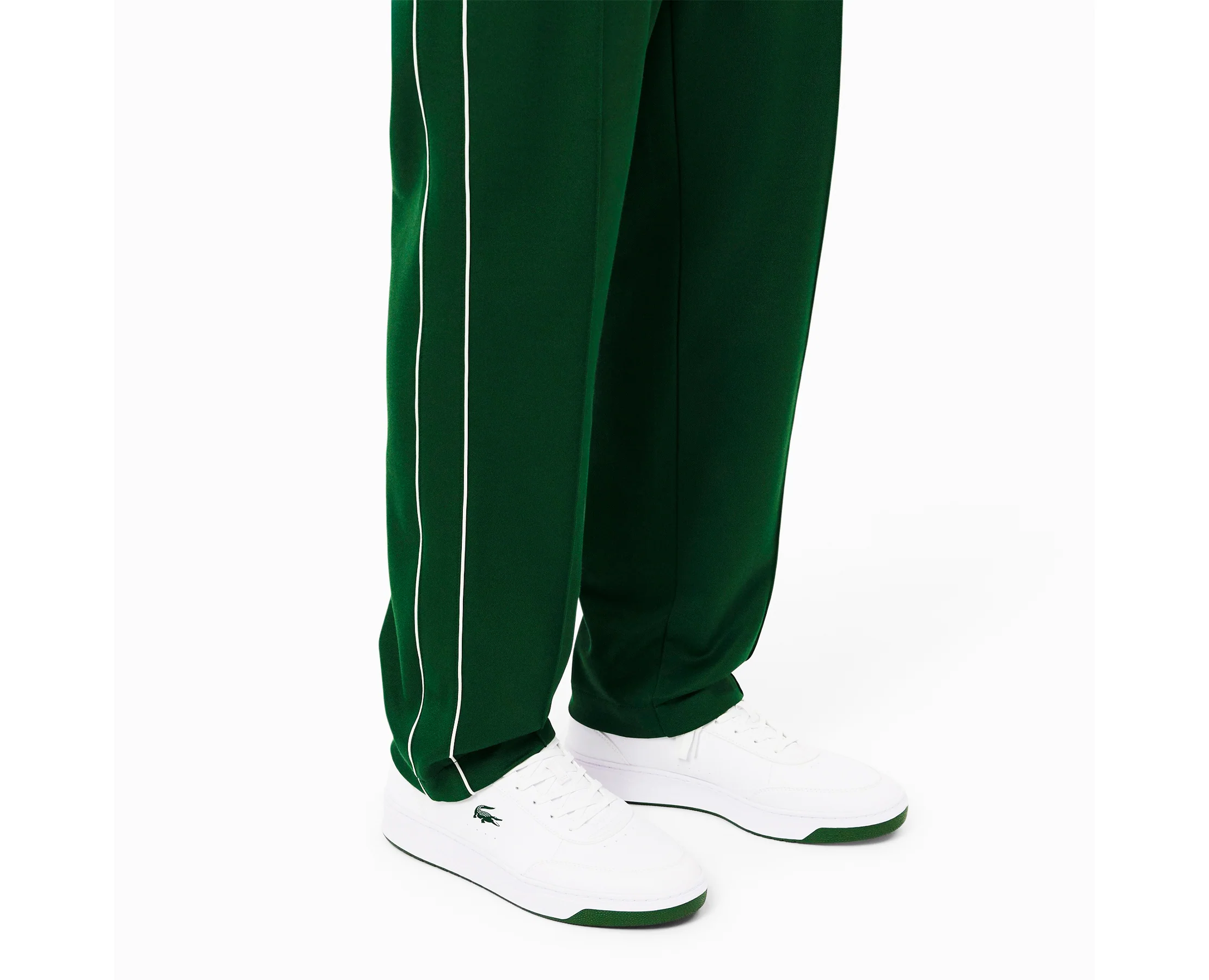 Lacoste Court Pro - Image 2