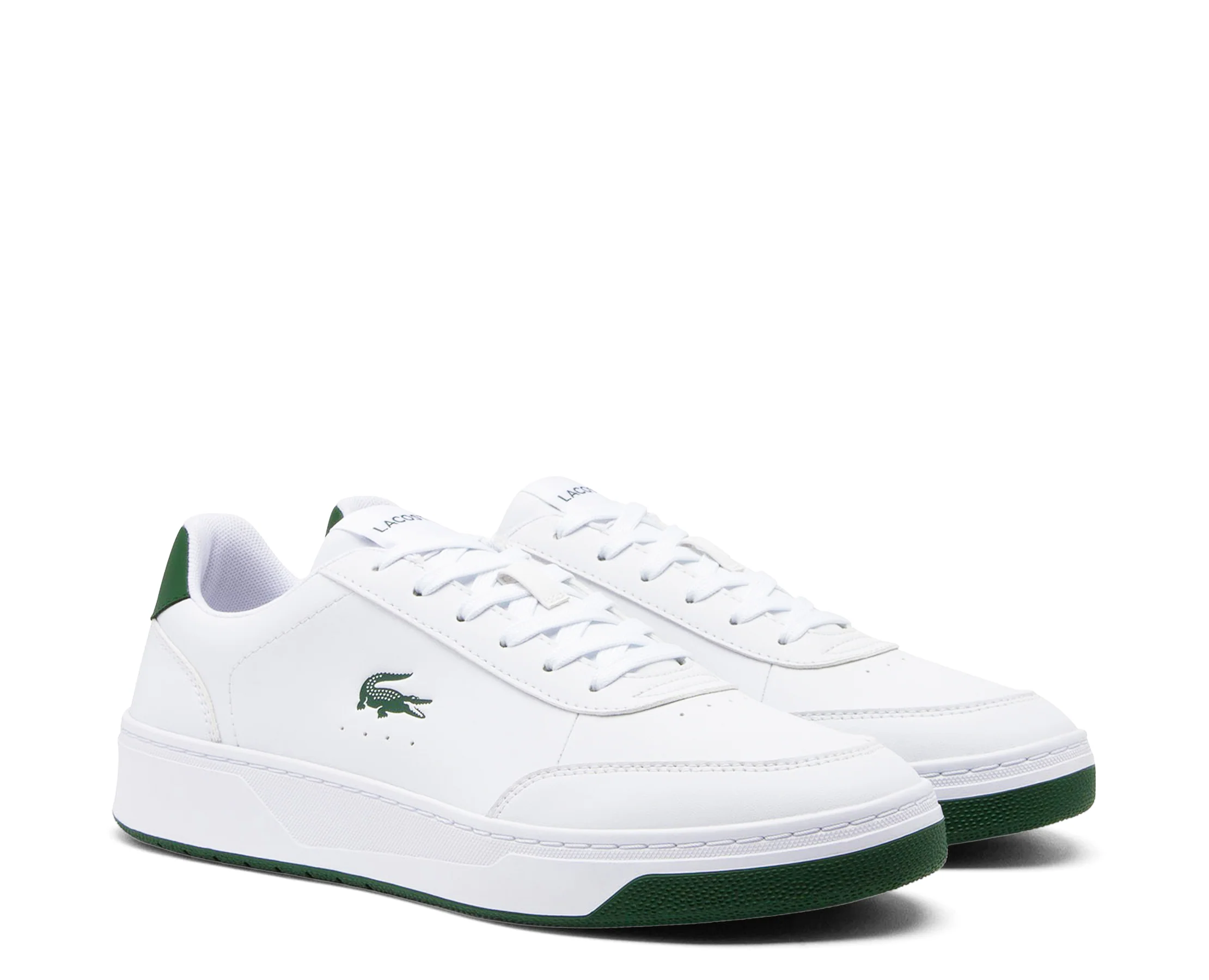 Lacoste Court Pro - Image 3